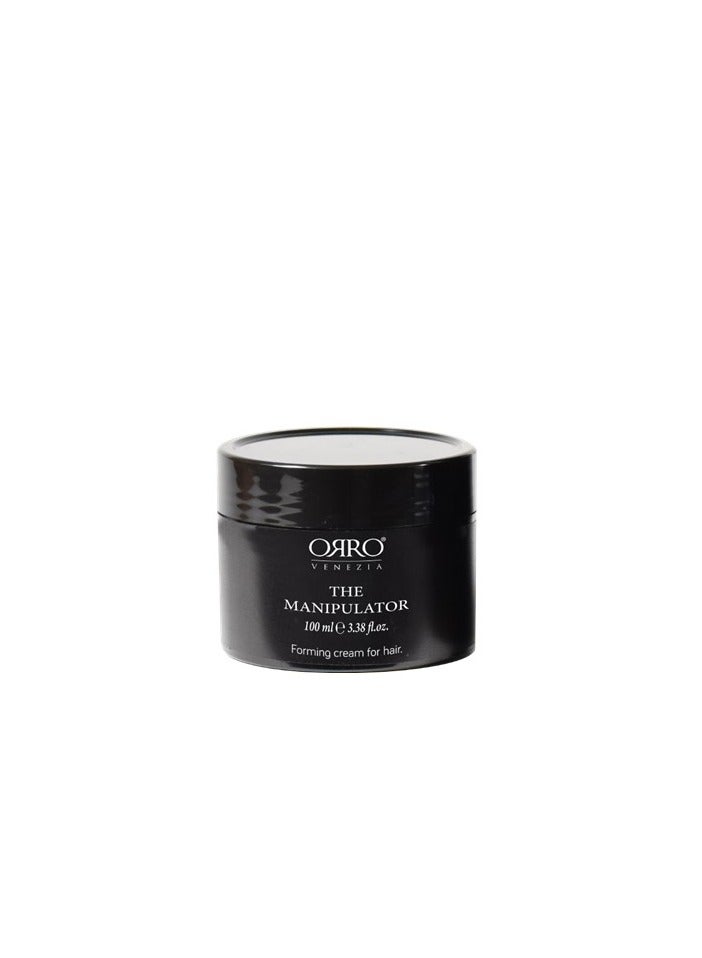 ORRO STYLE - The Manipulator 90ml