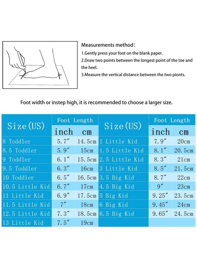 RoseMoli Ballet Shoes for Girls/Toddlers/Kids/Women, Leather Yoga Shoes/Ballet Slippers for Dancing, Nude, 11 Little Kid - Image 4