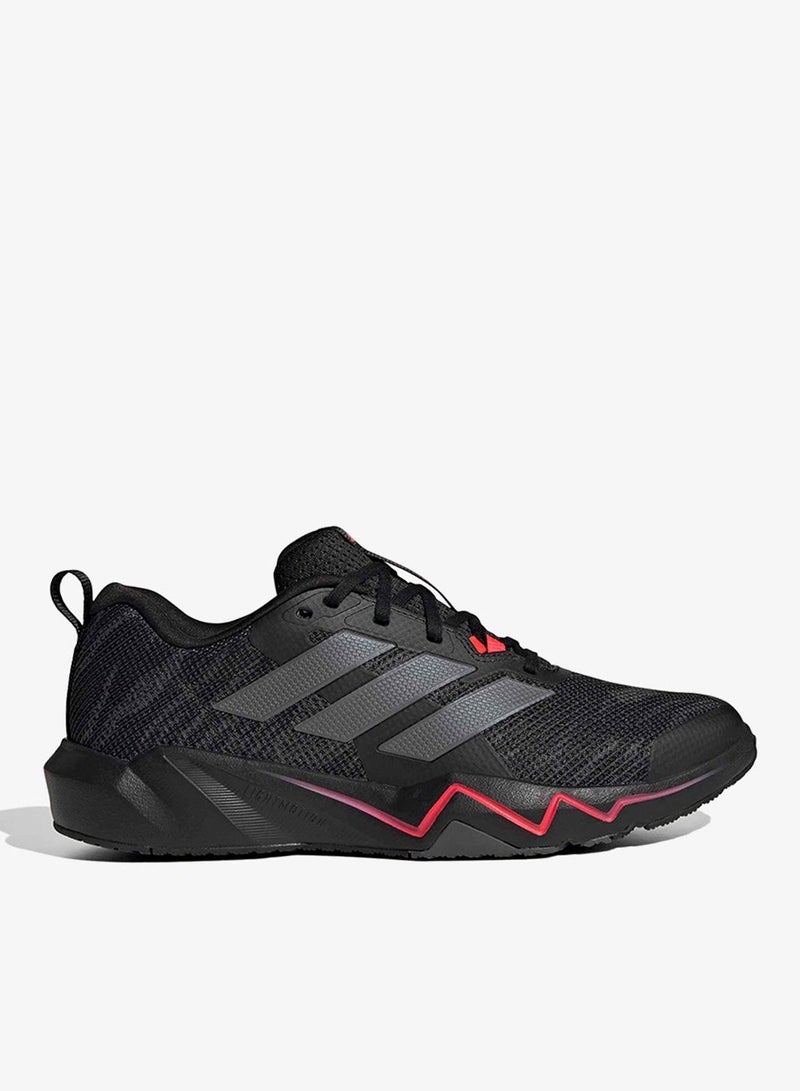 Adidas Rapidmove Go Traine - Image 1