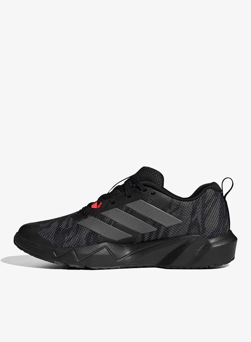 Adidas Rapidmove Go Traine