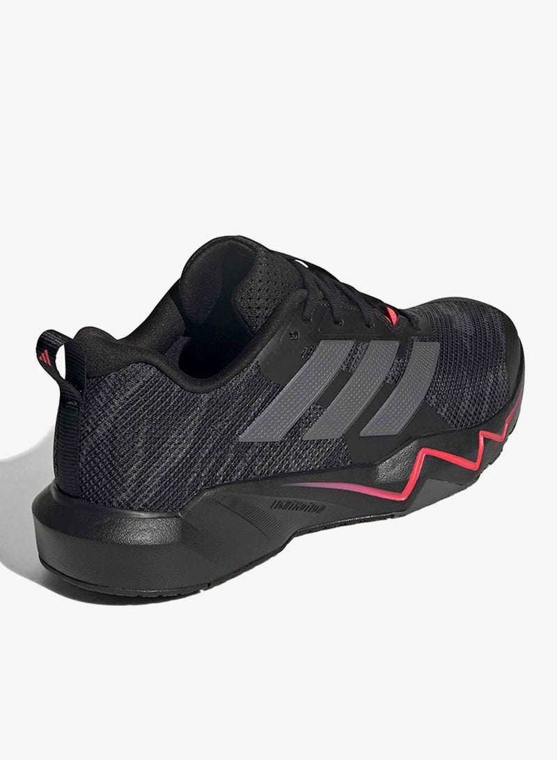 Adidas Rapidmove Go Traine - Image 4
