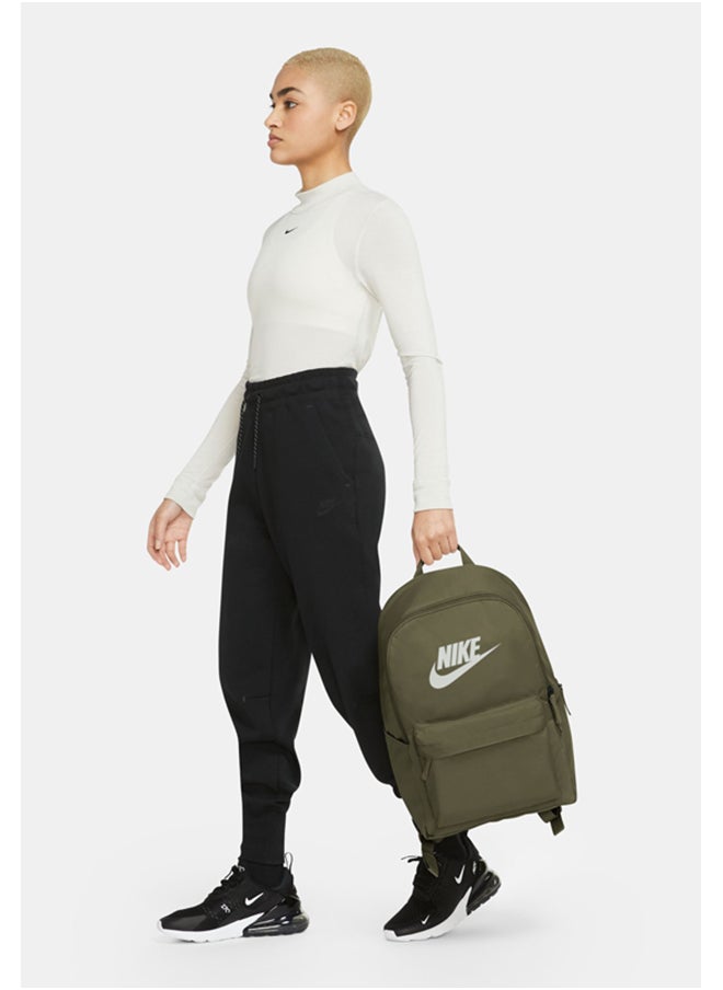 Nike Nk Heritage Bkpk  - Image 1