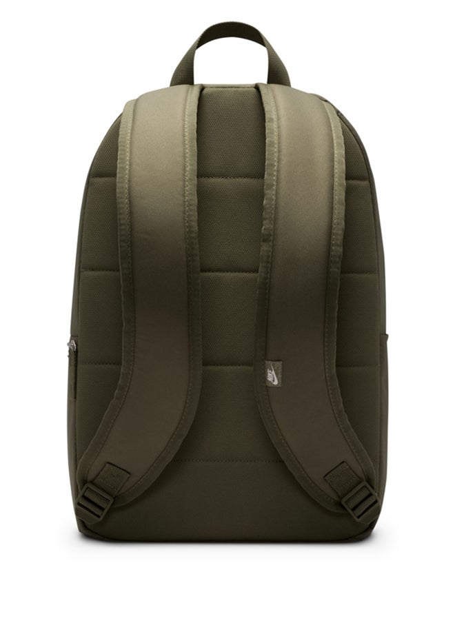 Nike Nk Heritage Bkpk  - Image 4
