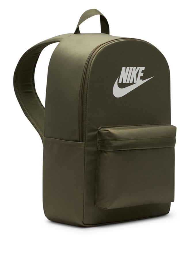 Nike Nk Heritage Bkpk  - Image 2