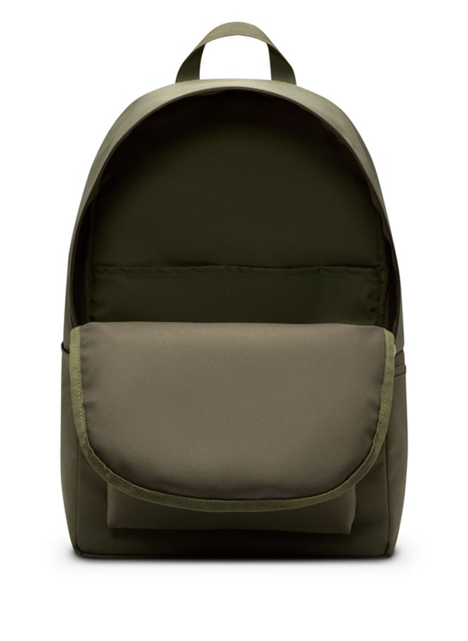 Nike Nk Heritage Bkpk  - Image 5