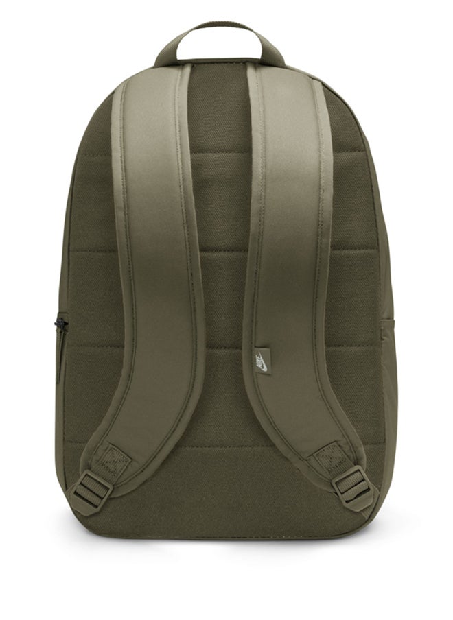 Nike Nk Heritage Bkpk  - Image 3