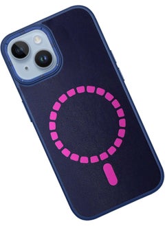 HDD iPhone 14 Case HBC-156 Forum Magneticsafe Cover  - Image 3