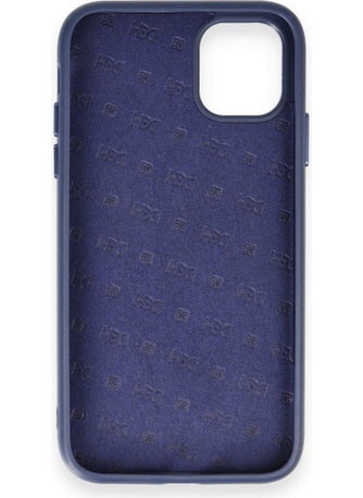 HDD iPhone 14 Case HBC-156 Forum Magneticsafe Cover  - Image 2