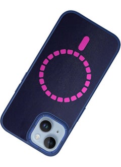 HDD iPhone 14 Case HBC-156 Forum Magneticsafe Cover  - Image 4