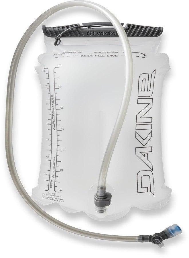 Dakine 2L Vertical Reservoir 2.0