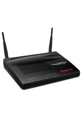 Draytek Vigor2915ac Dual-WAN Broadband Firewall VPN Router Black - pzsku/ZD5DD42631DE7FC5636C8Z/45/_/1667371113/a4086fa4-a68c-4c85-9e99-4824d6e5ead4