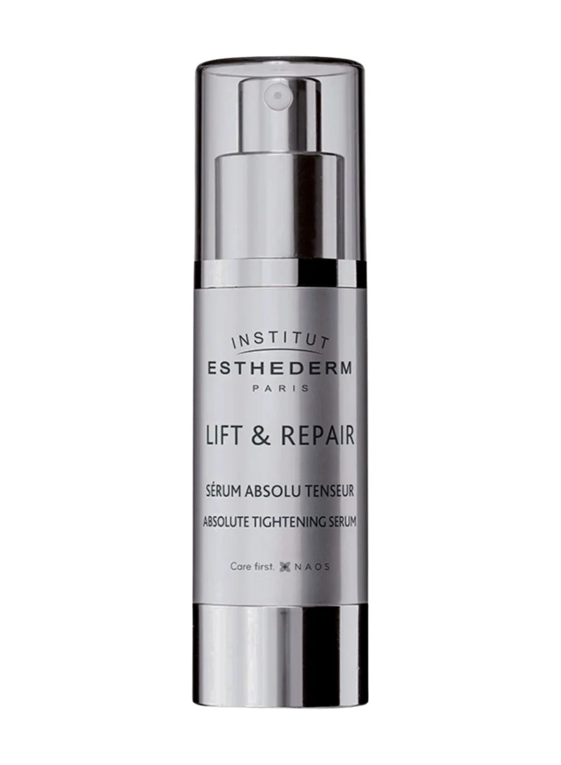 Esthederm Lift & Repair Serum 30Ml
