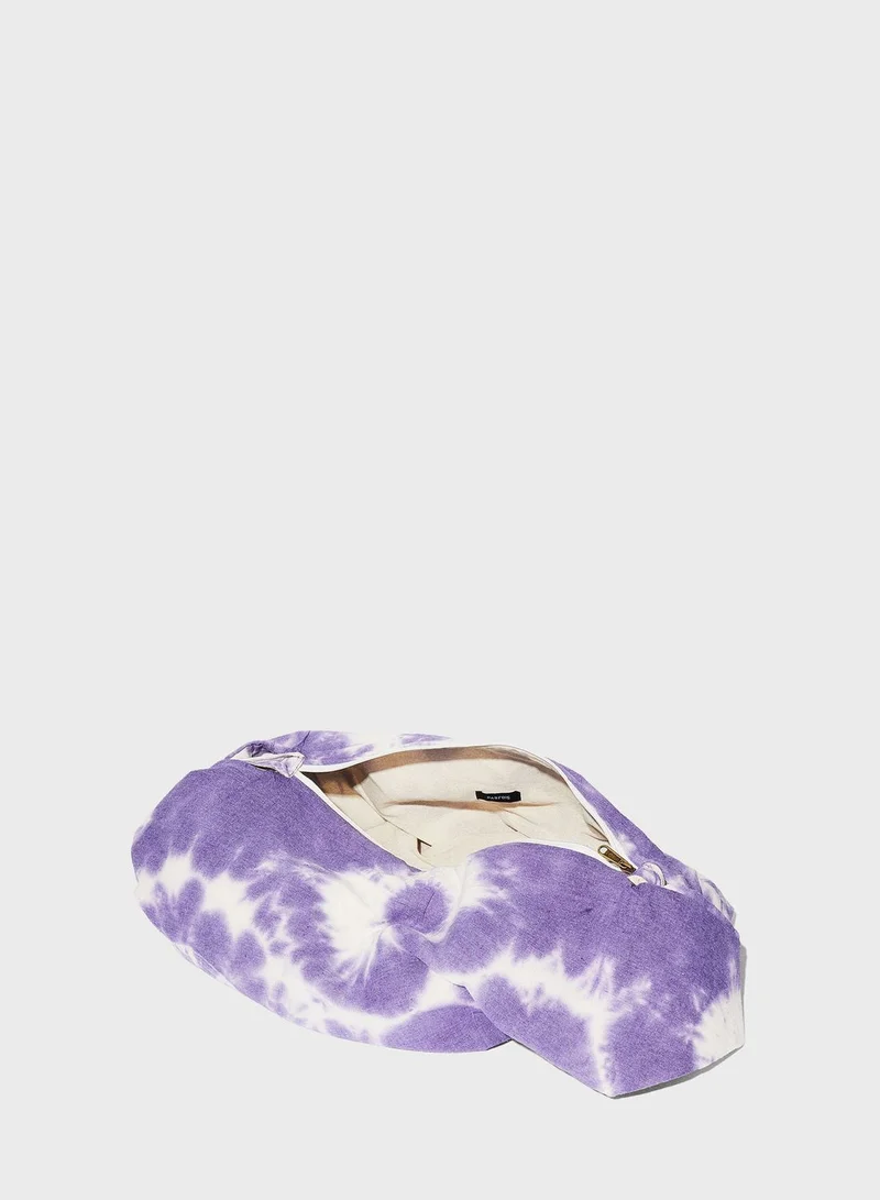 PARFOIS Shopper Bag