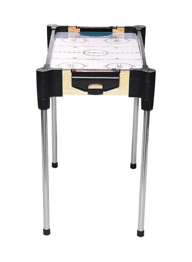 Ambassador 27" (68.5cm) Table / Tabletop Air Hockey - Image 2