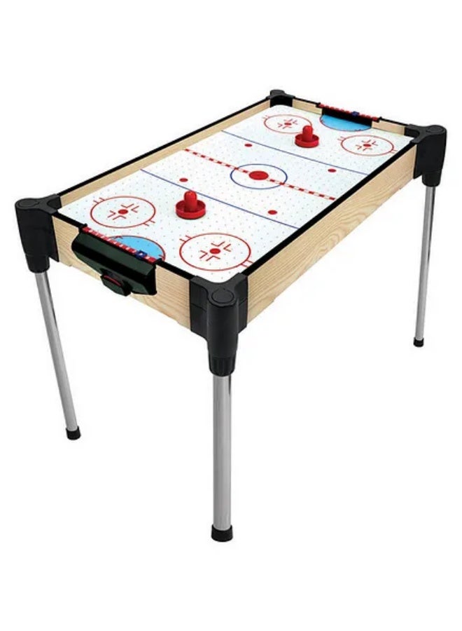 Ambassador 27" (68.5cm) Table / Tabletop Air Hockey - Image 5