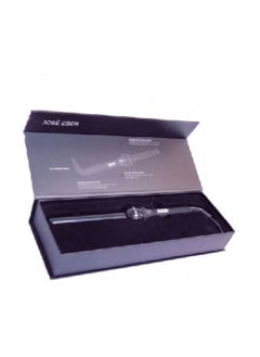 JOSE EBER Jose Eber curling iron, black, 22 mm  - Image 1