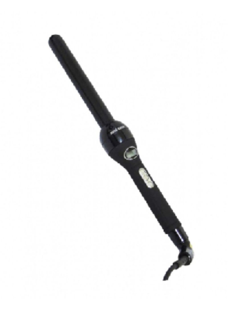 Jose Eber curling iron, black, 22 mm - Image 2