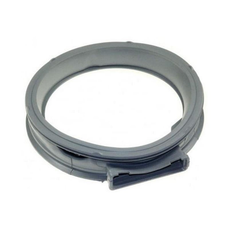 LG MDS63939301 Genuine OEM Door Gasket for LG FrontLoad Washing Machines