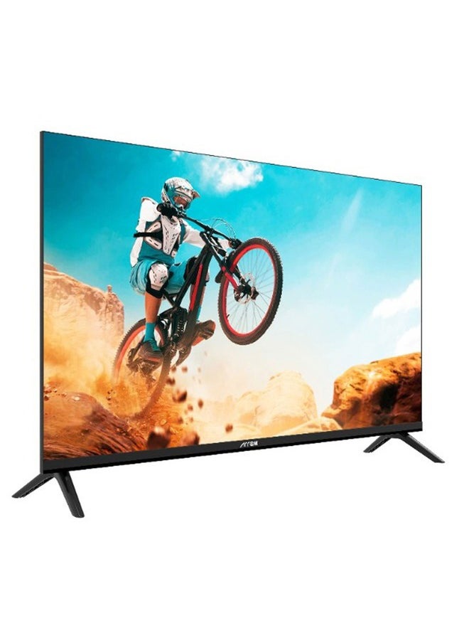 32-inch HD Smart LED TV - Android 14 - Frameless - RO-32LPS - pzsku/ZD5DE03DCE0B80EDC0AA6Z/45/_/1738528298/7bb3beac-a7d2-4650-8928-6e98a4c98046