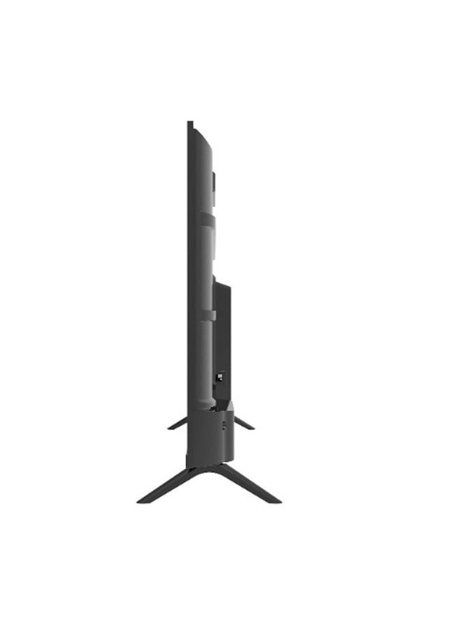 آركيو تلفزيون ذكي عالي الدقة - LED مقاس 32 بوصة - يعمل بنظام اندرويد 14 - بدون إطار  -  RO-32LPS - Image 3