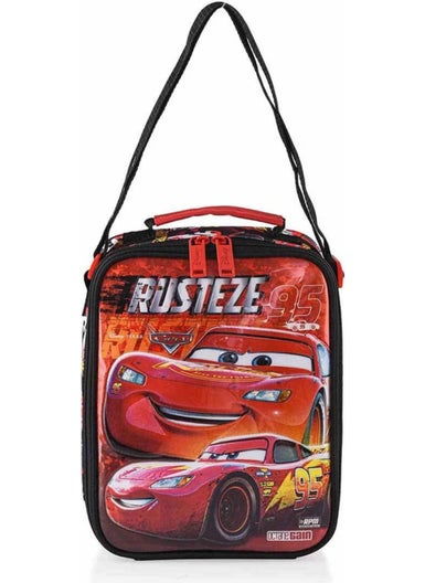 Ottonya Cars Salto Octane Gain Lunch Box 42182  - Image 1