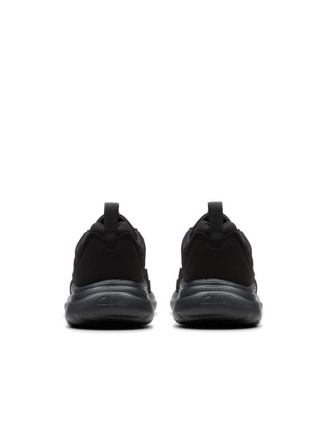 Clarks LT 360 Lo trainers - Image 3