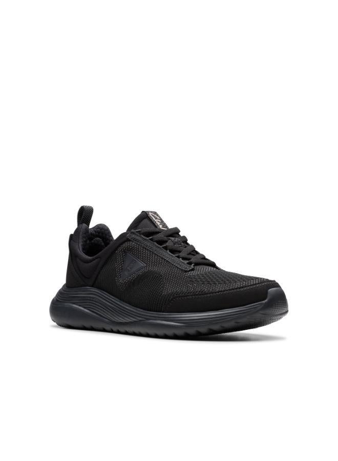 Clarks LT 360 Lo trainers - Image 4