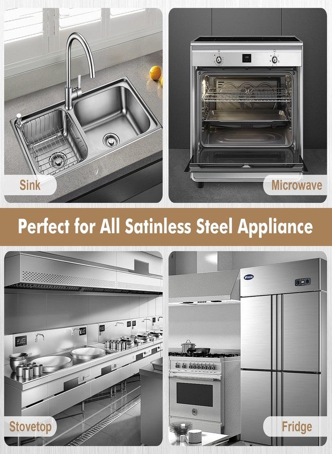 أيديا مناشف تنظيف من الألياف الدقيقة من أيديا - عبوة من 12 قطعة، مناشف مطبخ متعددة الأغراض، قطع قماش خالية من الوبر، مناشف من الألياف الدقيقة للسيارات، مناشف أطباق، قطعة قماش تنظيف ماصة للمنزل والمطبخ والزجاج والنوافذ - 11×11 بوصة - Image 4