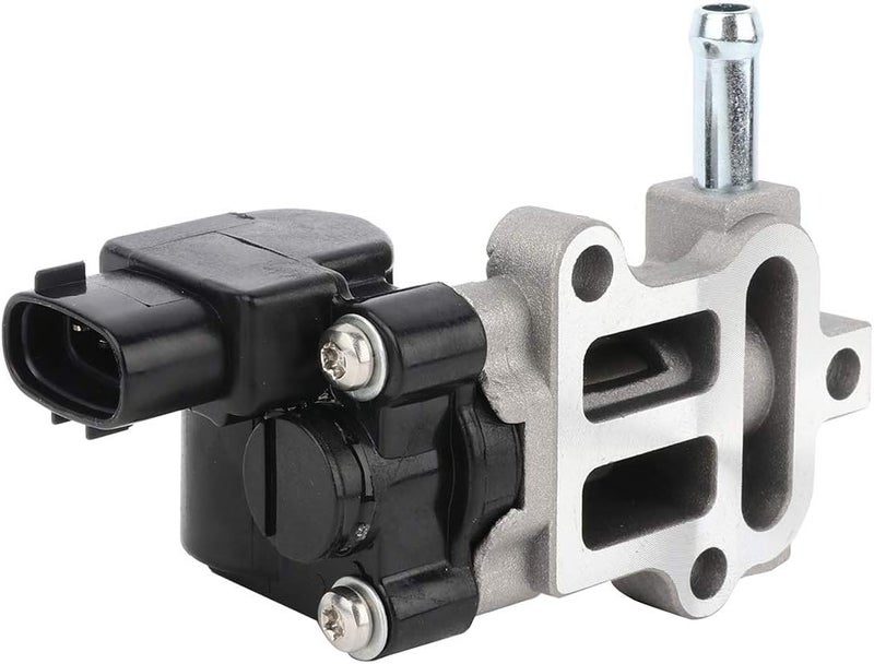 ECCPP 22270-75050 Idle Air Control Valve for Toyota 4Runner and Tacoma - Image 2