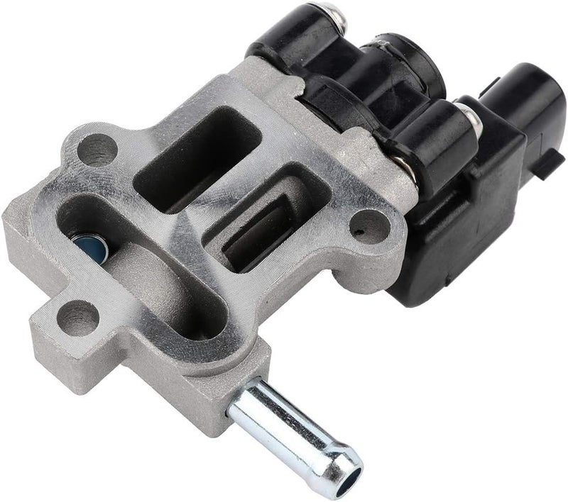 ECCPP 22270-75050 Idle Air Control Valve for Toyota 4Runner and Tacoma - Image 3