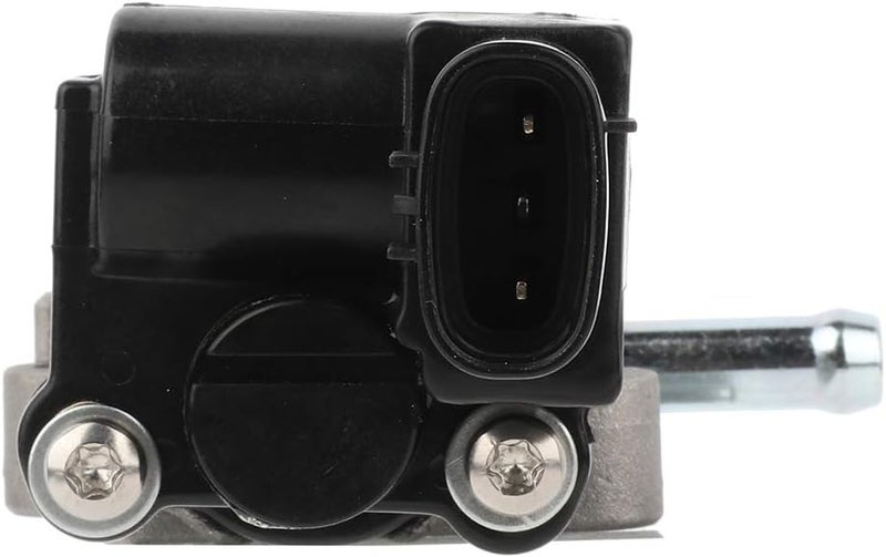 ECCPP 22270-75050 Idle Air Control Valve for Toyota 4Runner and Tacoma - Image 5