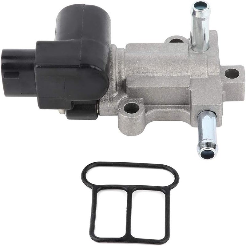 ECCPP 22270-75050 Idle Air Control Valve for Toyota 4Runner and Tacoma - Image 1