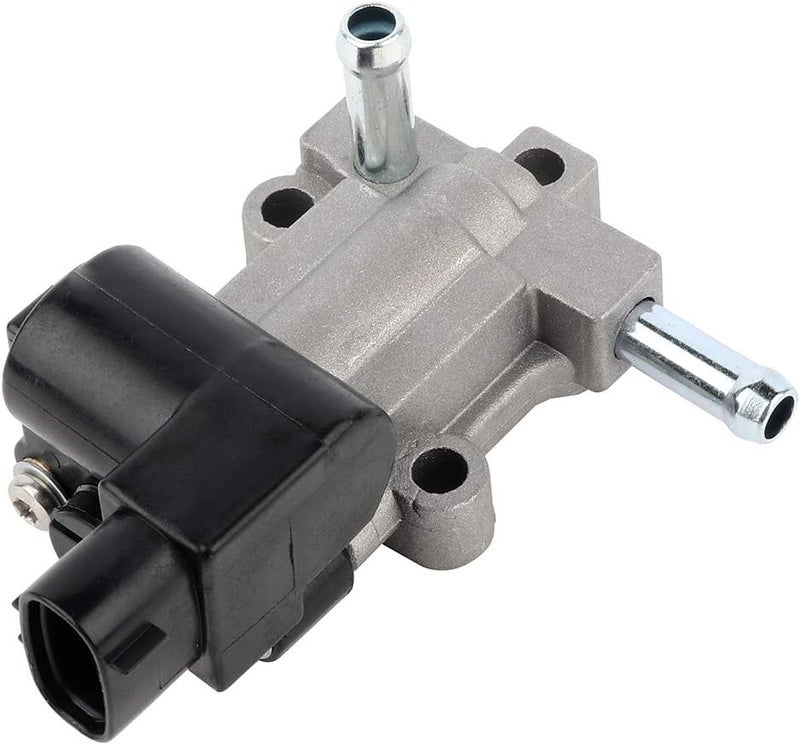 ECCPP 22270-75050 Idle Air Control Valve for Toyota 4Runner and Tacoma - Image 4