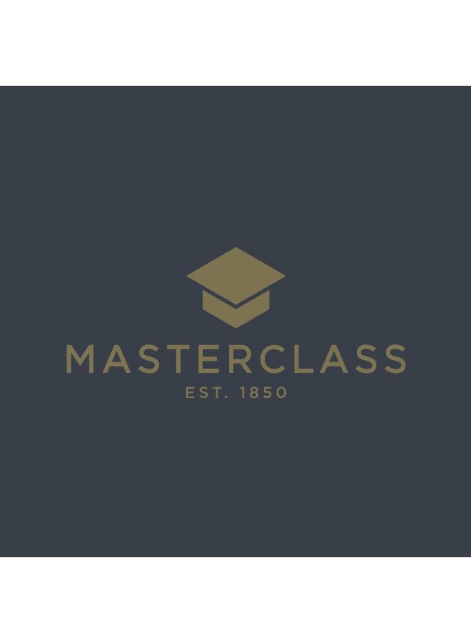 Master Class MasterClass Soft-Grip Stainless Steel Oyster Tool  - Image 5