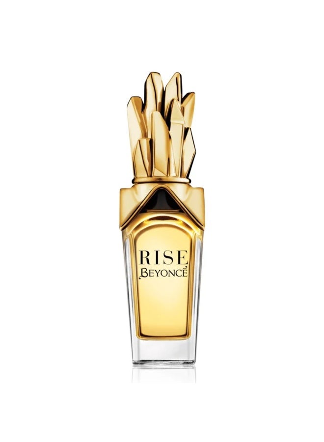 Beyonce عطر بيونسيه رايز للنساء 30 مل - Image 1