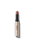 ICONIC LONDON 3 ml