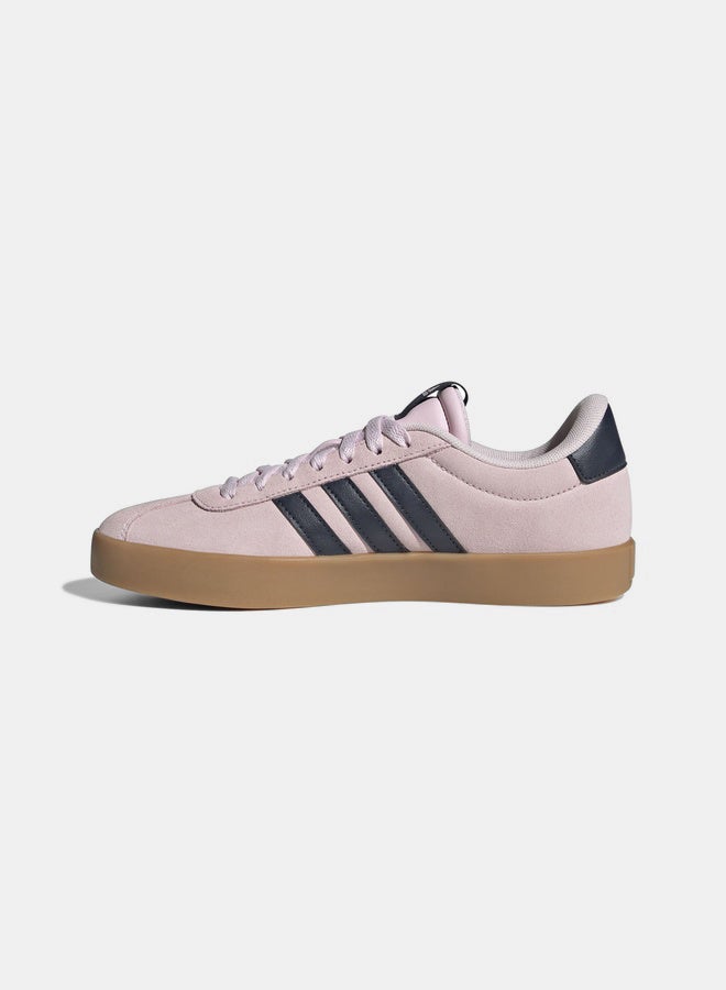 Adidas Vl Court 3.0 Shoes - Image 3