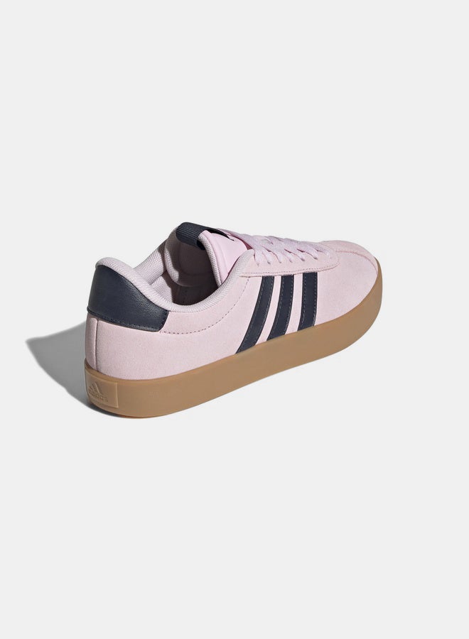 Adidas Vl Court 3.0 Shoes - Image 5
