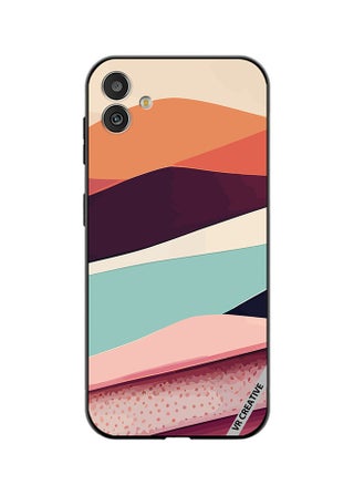 Protective Case Cover For Samsung Galaxy F14 Texture Design Multicolour - pzsku/ZD5DF29229F1563E19144Z/45/_/1685981845/b68a840d-f8b5-4d44-a779-6c6e73af0867