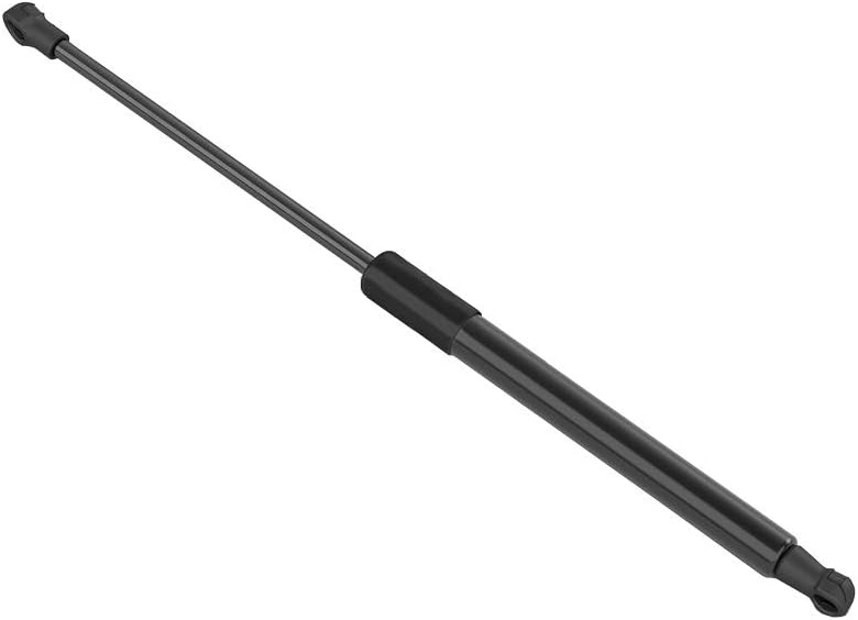 Stabilus Boot Gas Spring 547558 Lift-O-MAT® Tailgate Damper with 470 Newton etc. for BMW 1 Series F20 2015-2019 - Image 1