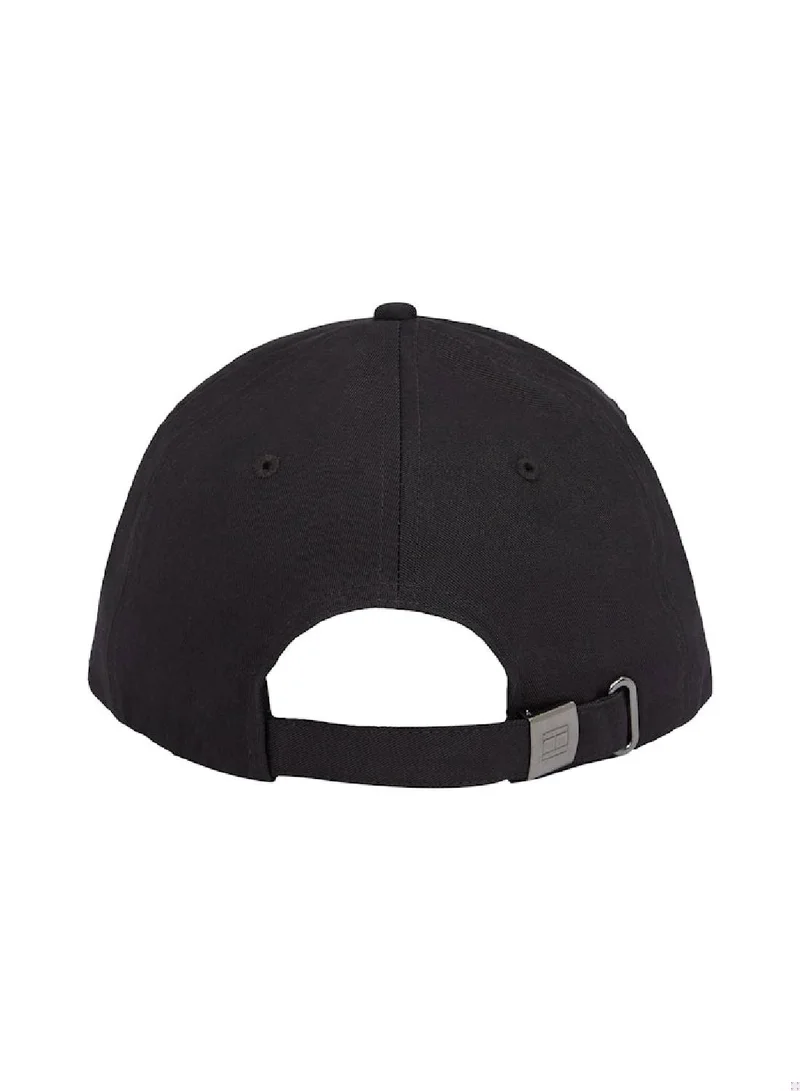 TOMMY HILFIGER Soft 6 Panel Cap