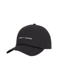 تومي هيلفيغر black