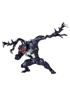 نيبمينينت تمثال صغير متحرك لشخصية فينوم  - Image 3