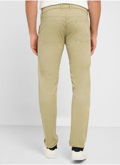 Seventy Five Chino Pants  - Image 3
