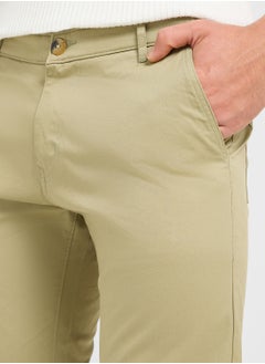 Seventy Five Chino Pants  - Image 4