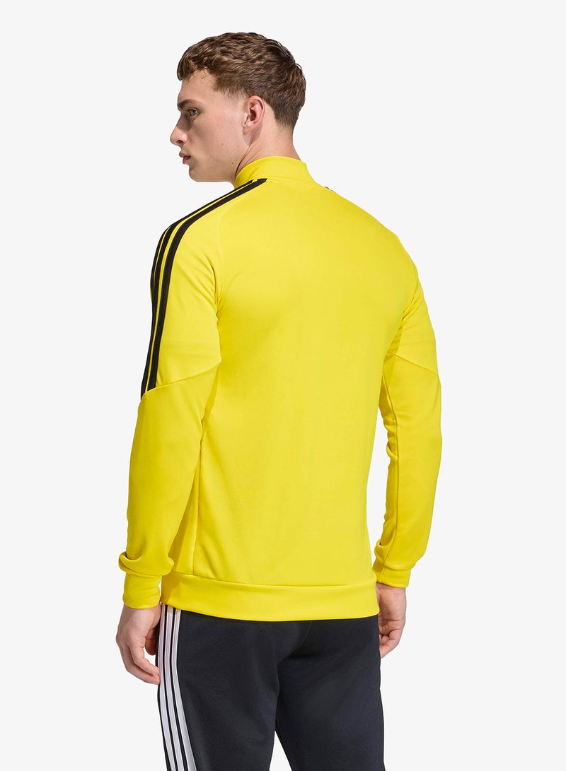 اديداس جاكيت تدريب ليج  تيرو - Image 2