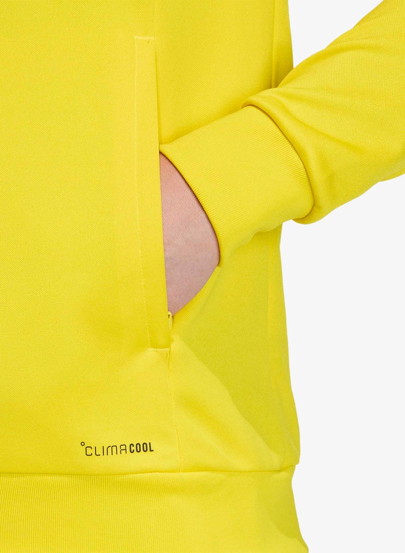 اديداس جاكيت تدريب ليج  تيرو - Image 4