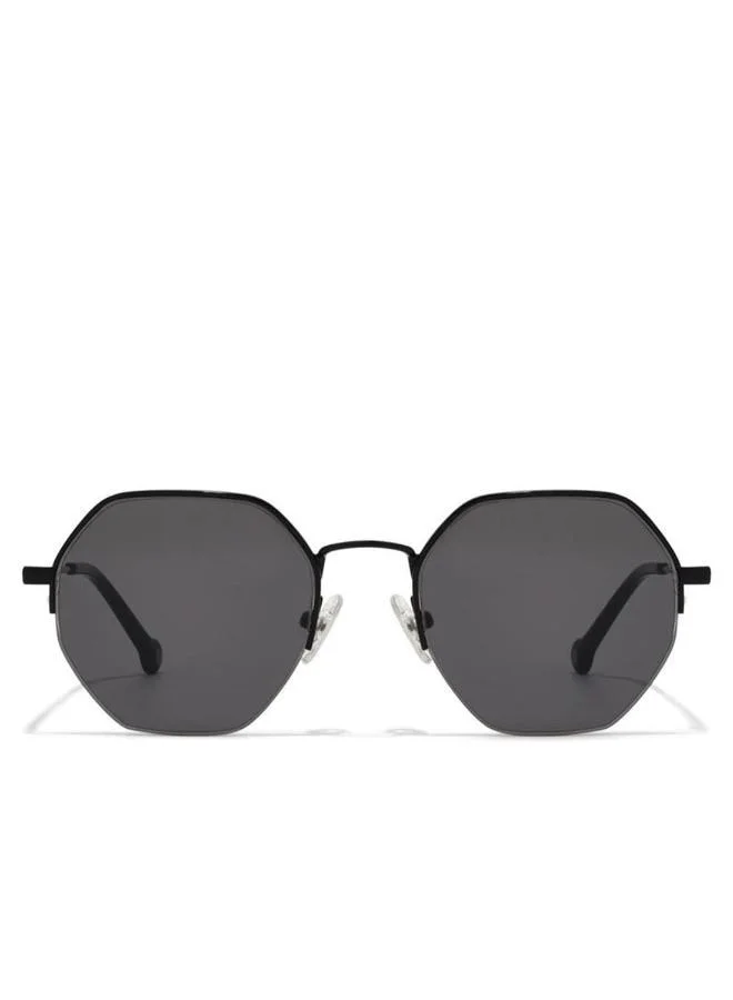 30 سندايز أزورو ٣٠ صنديز