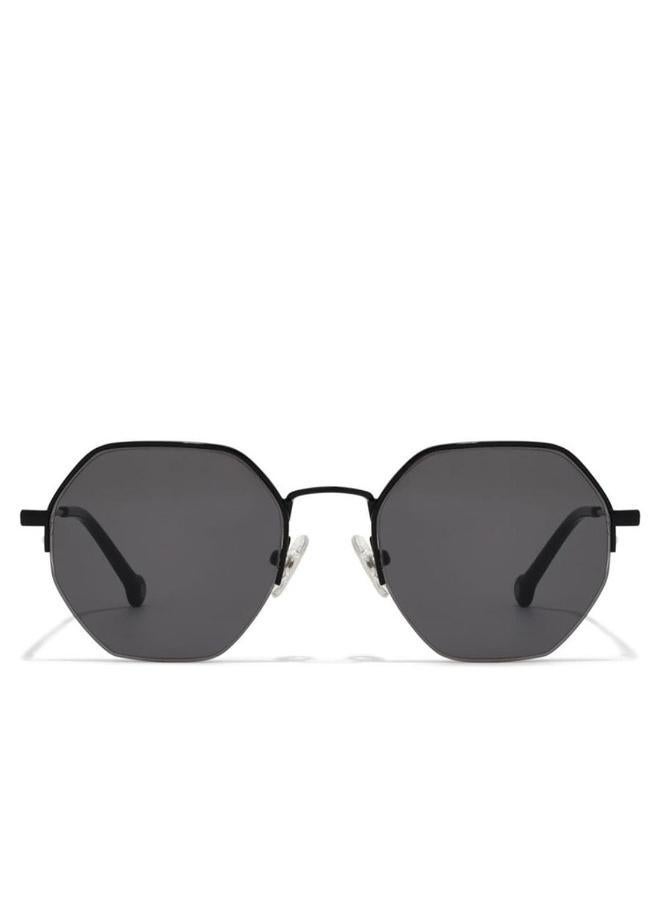 30 سندايز أزورو ٣٠ صنديز