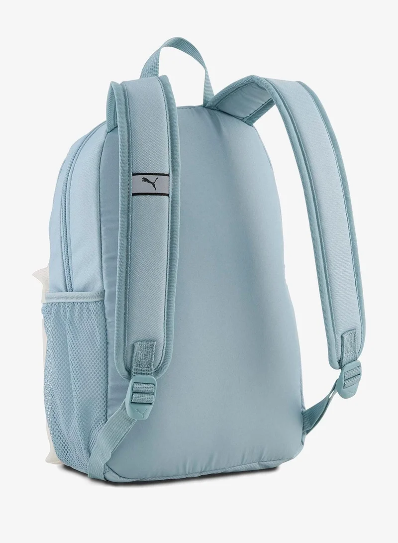 بوما حقيبة ظهر صغيرة للأطفال